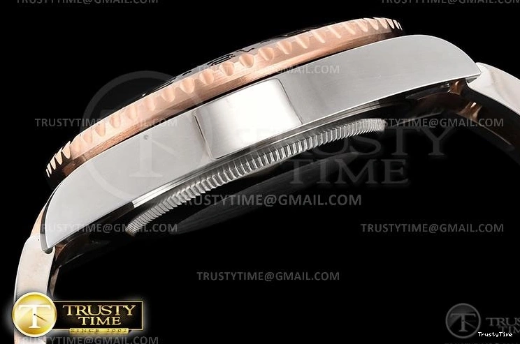 1025 ROLGMT195 – GMT II 126711CHNR Fashionable 994